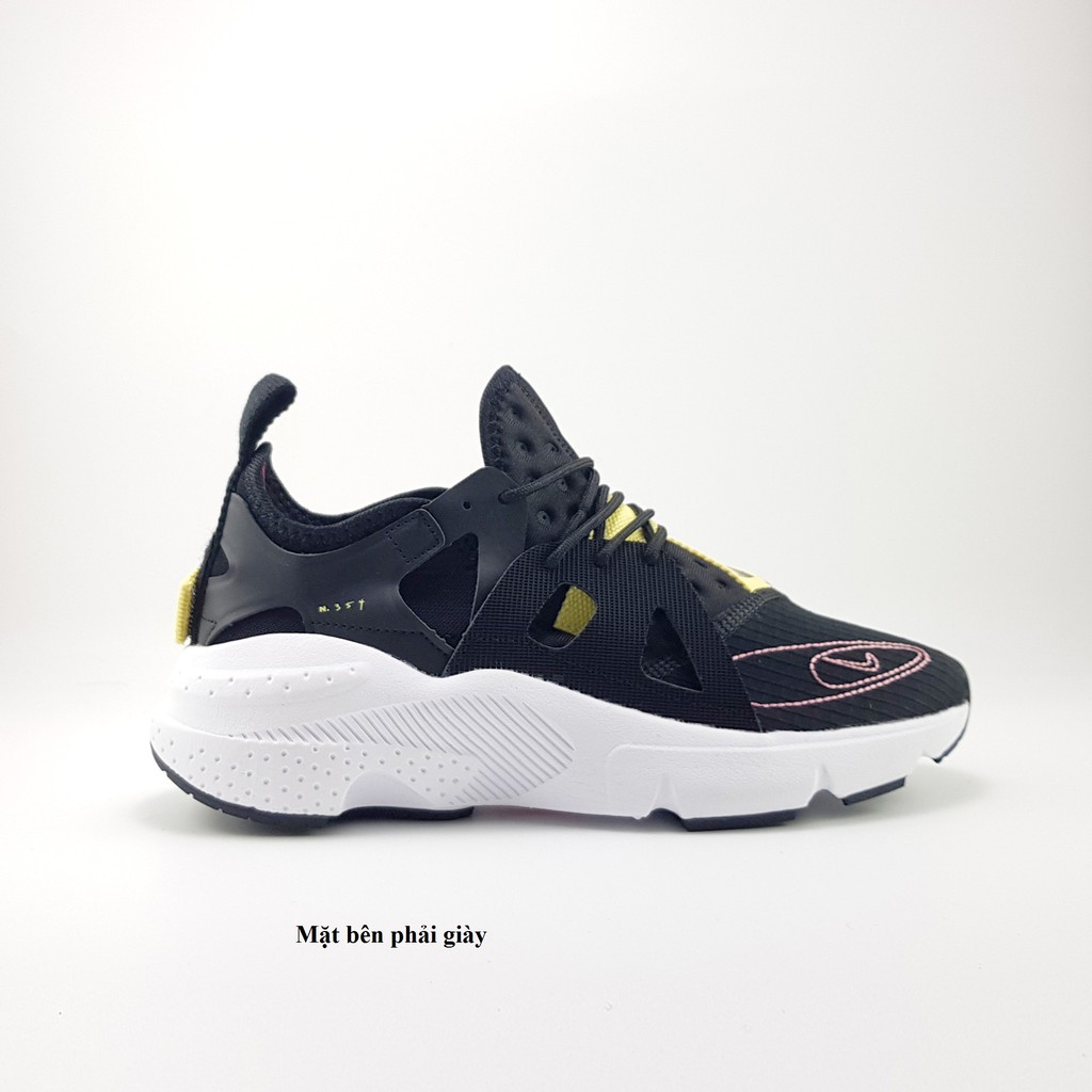 Giày Sneaker Huarache Type N.354