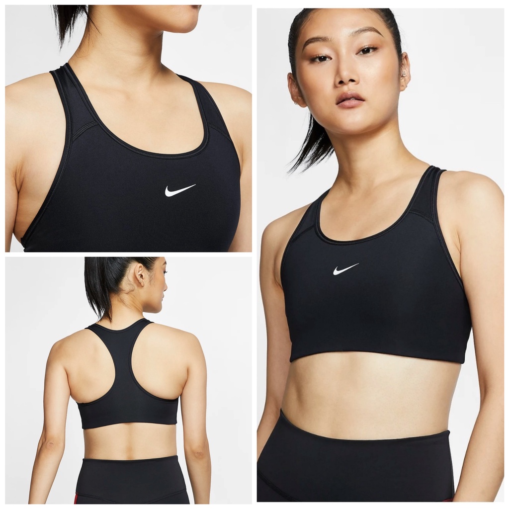 Bra tập xuất xịn