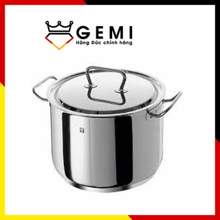 Nồi luộc gà zwilling, size 28cm dung tích 14l