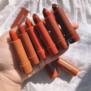 Set son 6 cây thái lan