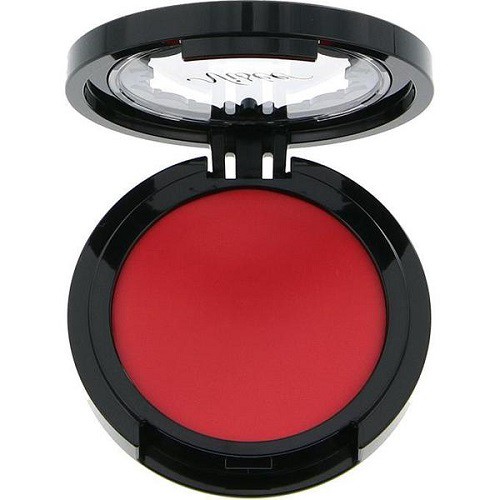 Son và má hồng 2in1 KOSE VISEE Lip & Cheek Cream 5.5g - Nhật Bản | BigBuy360 - bigbuy360.vn