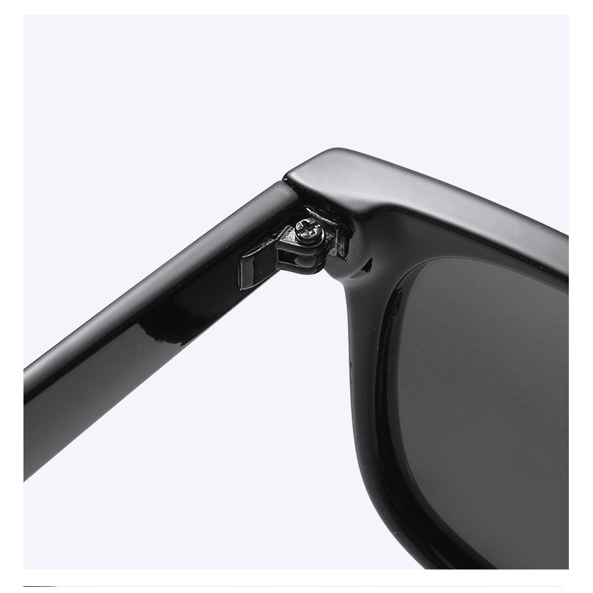 Kính Mát Phân Cực Nhiều Màu Chống Tia Cực Tím Cho Nam | BigBuy360 - bigbuy360.vn