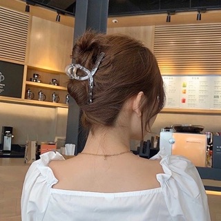 KẸP CÀNG CUA