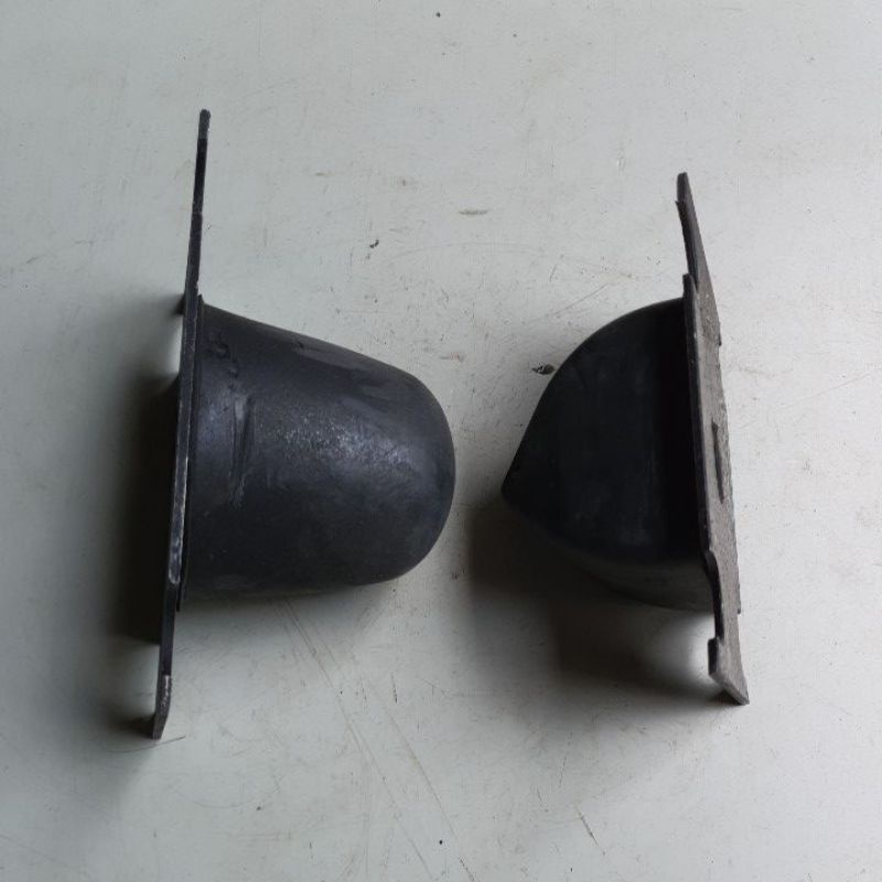 CAO SU TĂM BÔNG NHÍP Ô TÔ KIA 1.4 TẤN K3000