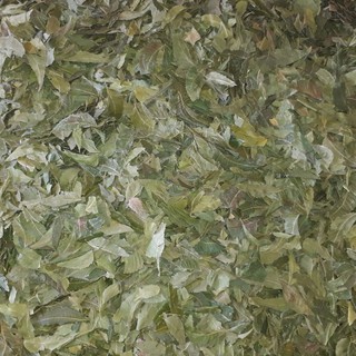 100gr Bột Lá Neem Ấn Độ