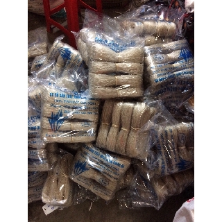 Miến dong phia Đén Cao Bằng 1kg