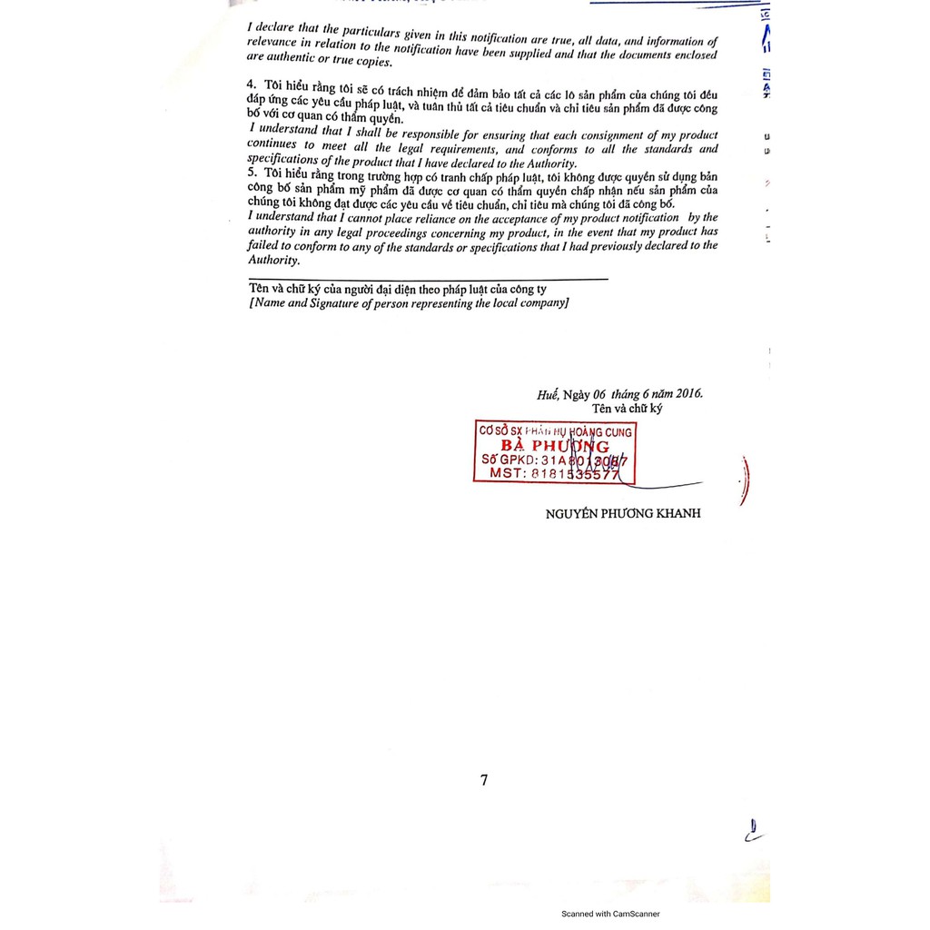 Phấn ngừa thâm  Phấn Nụ Hoàng Cung dạng nén giúp kiềm dầu, nhờn, làm lành và mờ các vết thâm do mụn gây ra 25gr | BigBuy360 - bigbuy360.vn