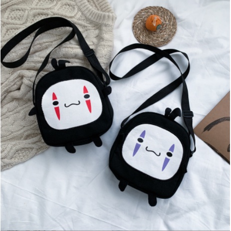 Túi xách vô diện TXV10 bao dễ thương cute