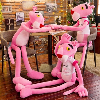 GẤU BÔNG BÁO HỒNG (60CM--->1M6)