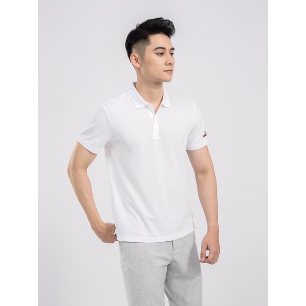 ÁO POLO NAM ARISTINO APS026S1 SALE 50%  495K sale còn #248K