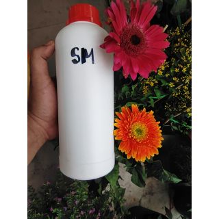 Dịch trừ nấm sương mai, phấn trắng