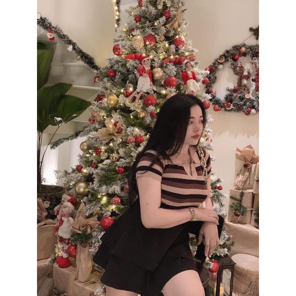 CHÂN_VÁY_TẦNG_60-90KG | BigBuy360 - bigbuy360.vn