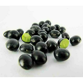 1kg Trà đỗ đen (đậu đen ) đã rang sẵn