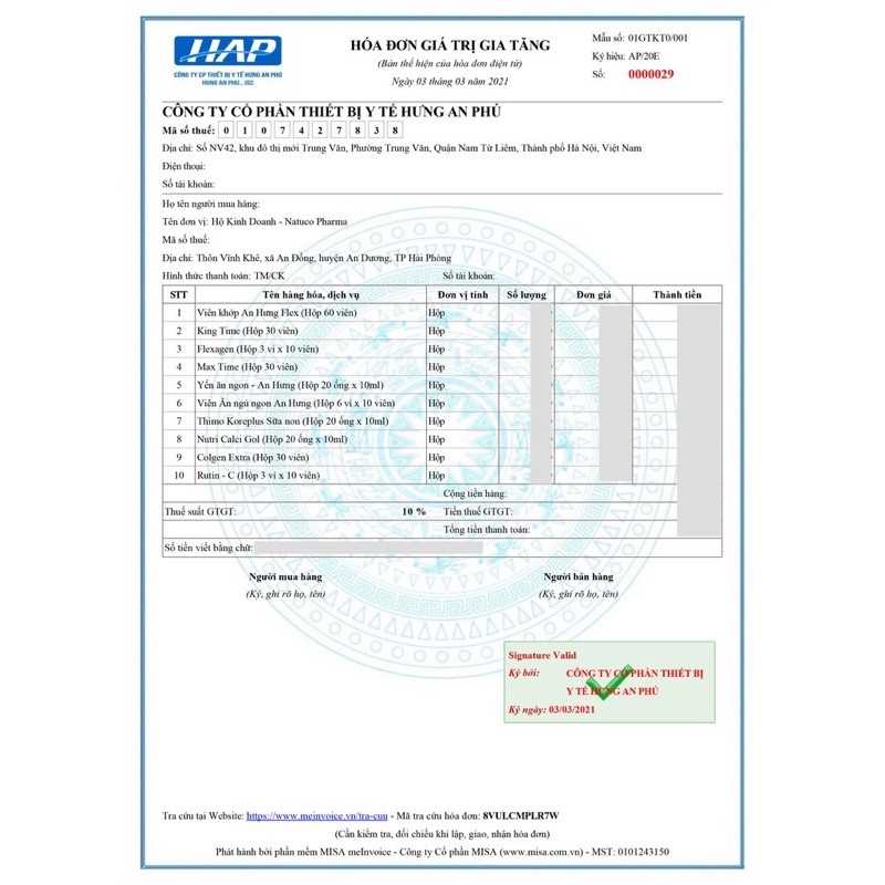 Max Time Ba Kích Hàu Biển - Viên Uống Bổ Thận Tráng Dương Hộp 30v