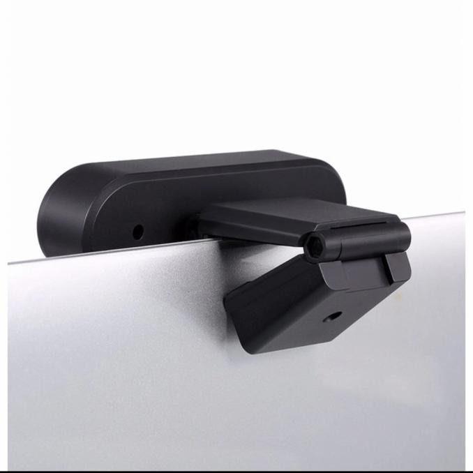 Webcam X6 Hd 1080 Tự Động Lấy Nét | BigBuy360 - bigbuy360.vn