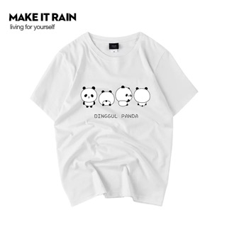 Order áo phông Make It Rain