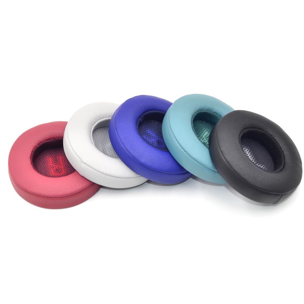 1 Cặp Mút Đệm Tai Nghe JBL E35 E45BT E45
