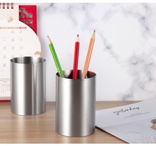 HỘP INOX SUS 304