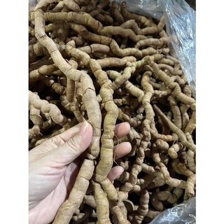 BA KÍCH TÍM TƯƠI 1KG
