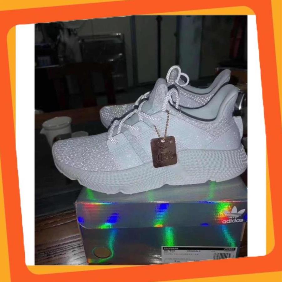 (HOT NHẤT) 𝐆𝐢à𝐲 𝐬𝐧𝐞𝐚𝐤𝐞𝐫 𝐧ữ 𝐩𝐫𝐨𝐩𝐡𝐞𝐫𝐞 𝐦à𝐮 𝐭𝐫ắ𝐧𝐠 𝐬𝐭𝐚𝐭𝐢𝐜
