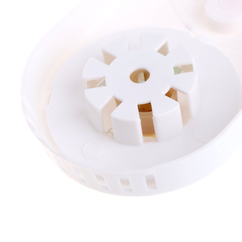 Nhiệt ẩm kế treo tường chất lượng cao tiện dụng cho trong nhà và ngoài trời