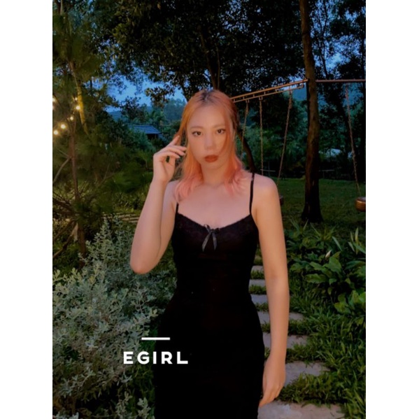 Set váy len nữ ôm body, set chân váy dài và áo 2 dây gợi cảm, tôn dáng (hàng 2 lớp) | BigBuy360 - bigbuy360.vn