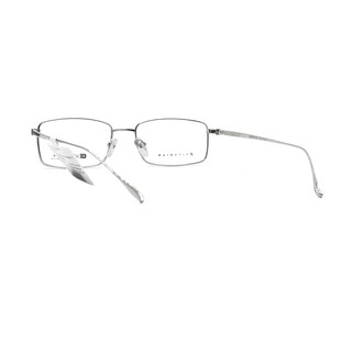 Gong Kính Unisex Exfash EF37270T