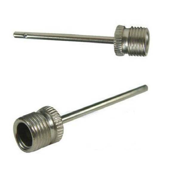 5 Kim bơm bóng không ghỉ chất lượng cao