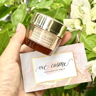 Kem dưỡng chống lão hóa Estee Lauder dưỡng ẩm trẻ hóa da Revitalizing Supreme+ Cell Power 15ml