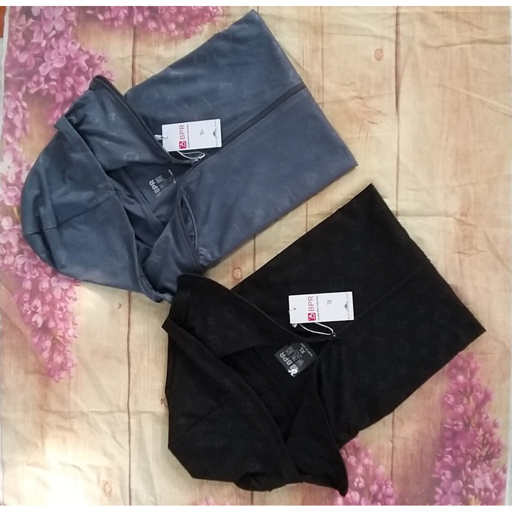 Áo Chống Nắng nam LV cao cấp co dãn 4 chiều cực kì thoải mải chất vải poly dày dặn lô gô dập nổi siêu chất | BigBuy360 - bigbuy360.vn