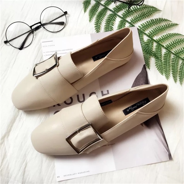 Giầy nữ | BigBuy360 - bigbuy360.vn