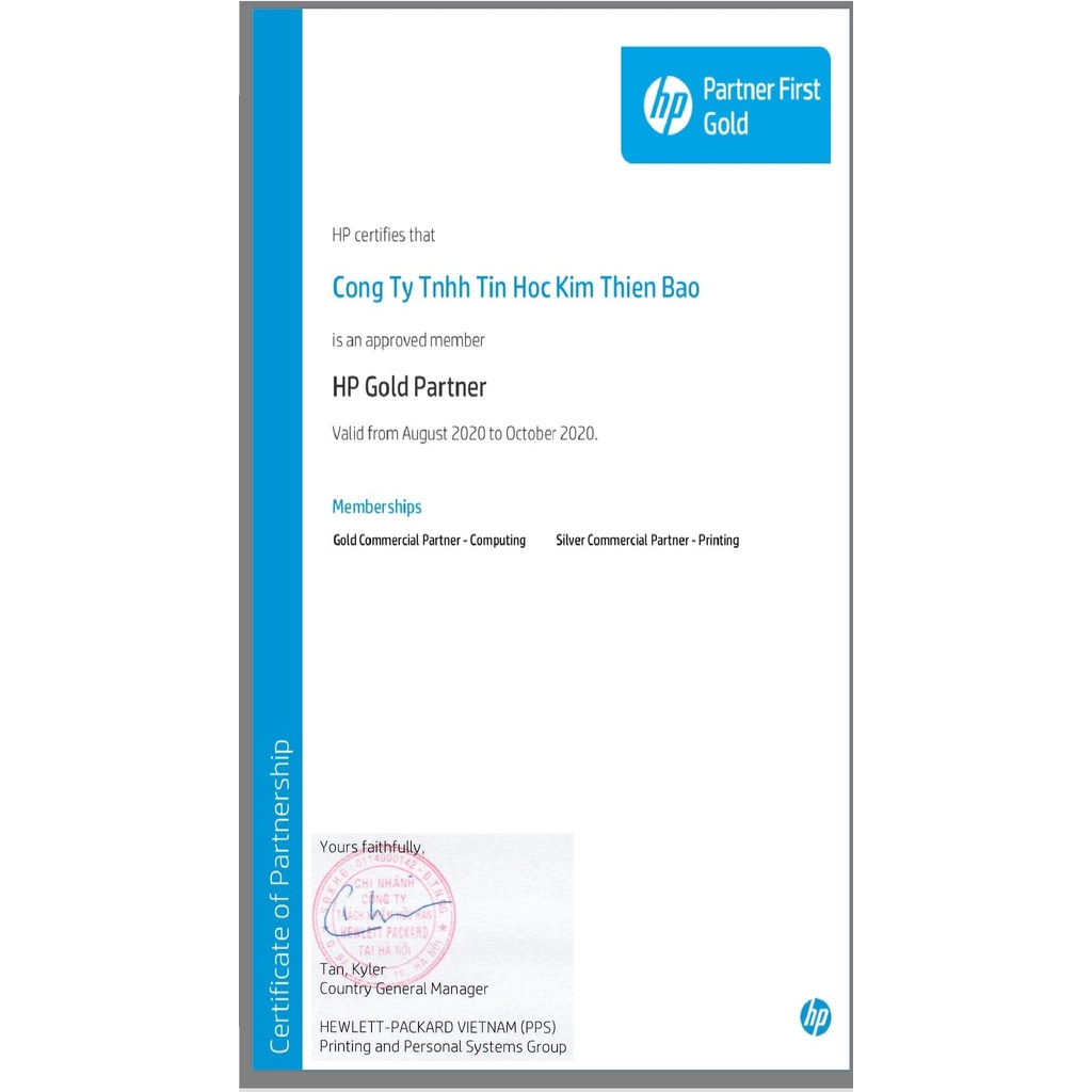 Ổ cứng SSD 2,5” sata III 5V-2A 240GB AGI AGILITY/ Bảo hành 36 tháng