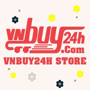 VNBUY24H STORE