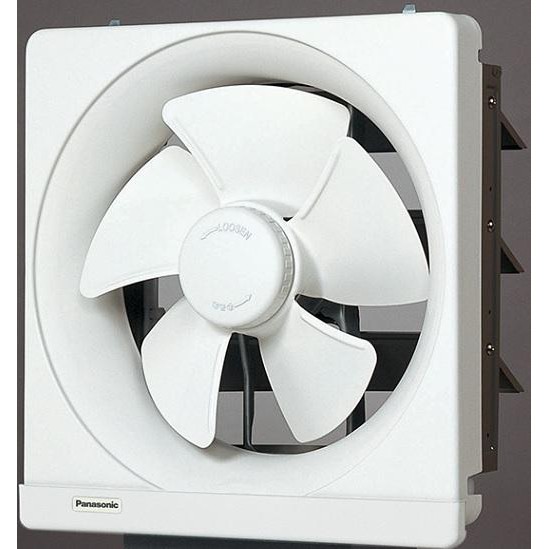 Quạt hút Panasonic FV-30RG7