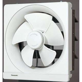 Quạt hút Panasonic FV-30RG7