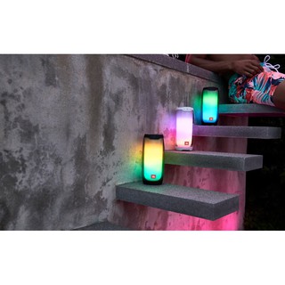 Loa JBL Pulse 4 (Chính Hãng)
