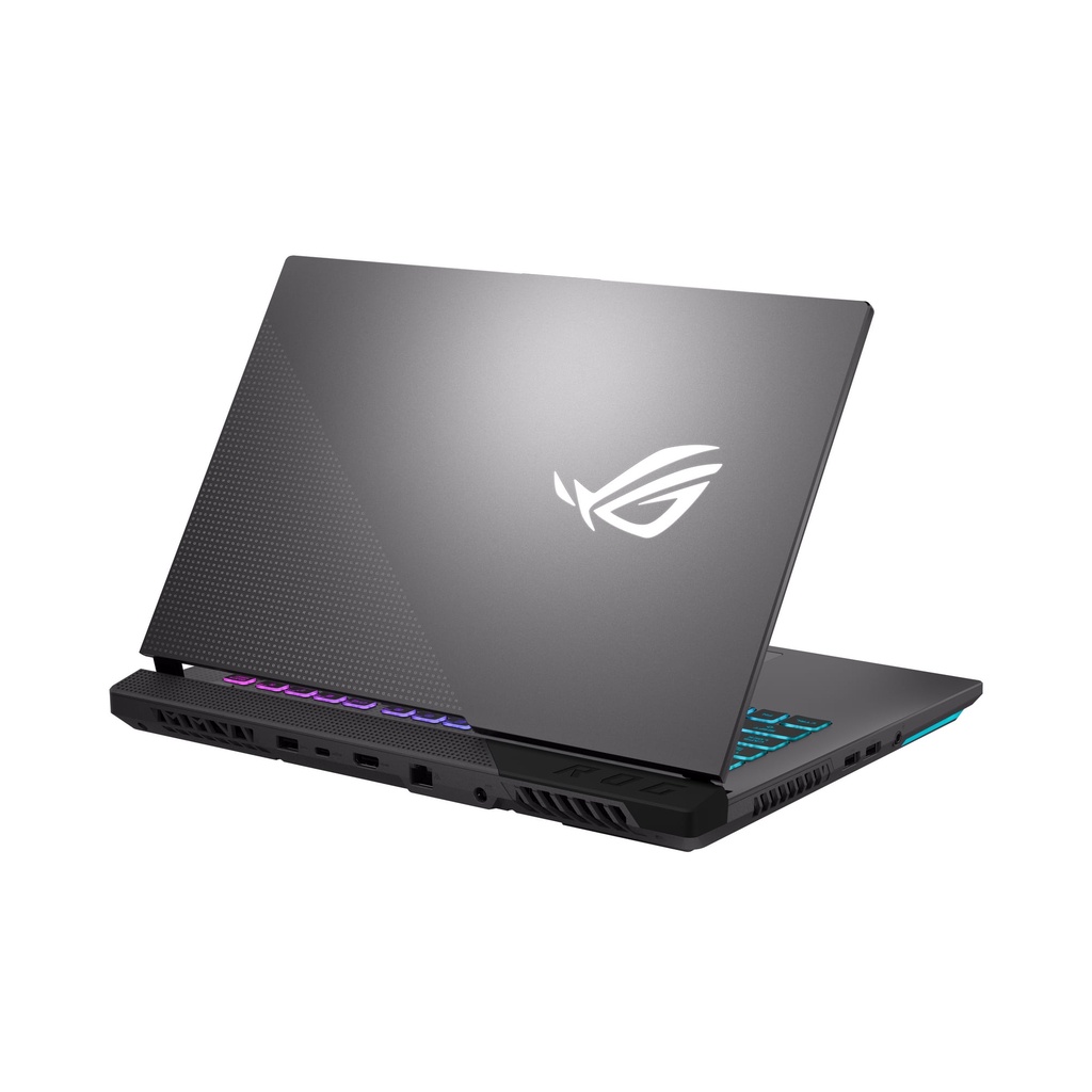 Laptop Asus ROG Strix G513RC-HN038W R7-6800H|8GB|512GB|RTX3050 4GB|15.6'' FHD|Win 11