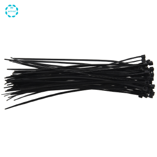 50 dây quấn cáp nhiều kích thước 140x2.5 mm