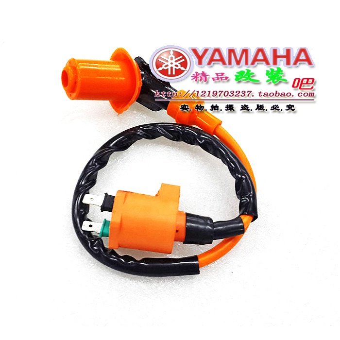 Túi Đựng Áp Suất Cao Phù Hợp Cho honda dio50cc Giai Đoạn 27 phase 28 phase zx34 phase 35 Giai Đoạn fuxi gy6 125