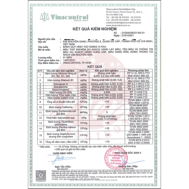 (DATE 2022) Bánh Ăn Dặm Ginbis Hình Thú 27gx6 Gói Nhật Bản