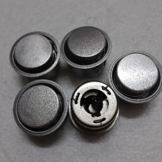 RƠ LE NỒI CƠM ĐIỆN CHO CÁC LOẠI NỒI