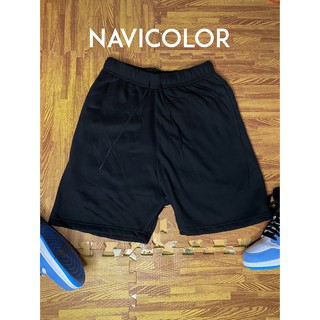 QUẦN SHORT NỈ NGỐ NAM MÙA HÈ CO GIÃN NHẸ | CHẤT LIỆU SIÊU MỊN | COTTON NỈ | PHÙ HỢP CHO CẢ NAM VÀ NỮ