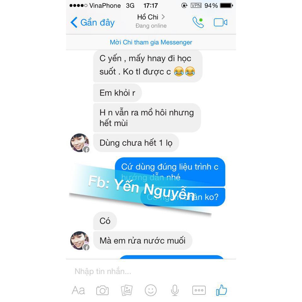 [ ĐÁNH BAY MÙI HÔI ]  Hôi nách, hôi chân Thanh Mộc Hương Chính Hãng | BigBuy360 - bigbuy360.vn