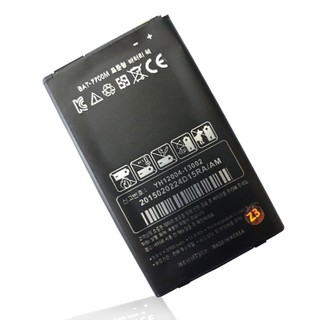Pin sky a880, vega lte a dung lượng 3100mah - hàng nhập khẩu