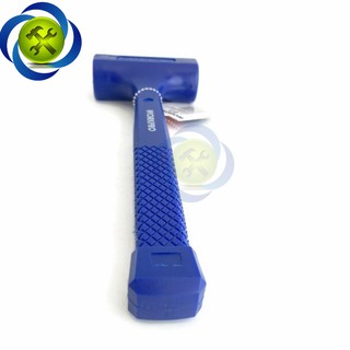 BÚA CAO SU WORKPRO W041049