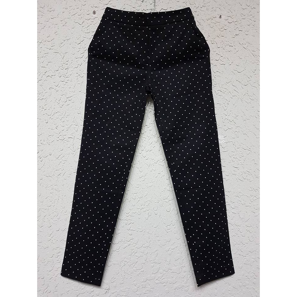 Quần mango/Zalo:0933357842 | BigBuy360 - bigbuy360.vn