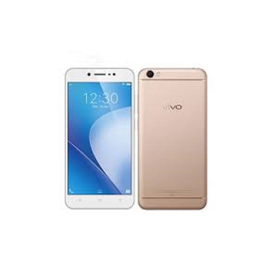 Điện thoại Vivo Y66 2sim ram 4G/64G mới Chính Hãng, Chiến Game Nặng mượt, bảo hành 12 tháng - GGS 01