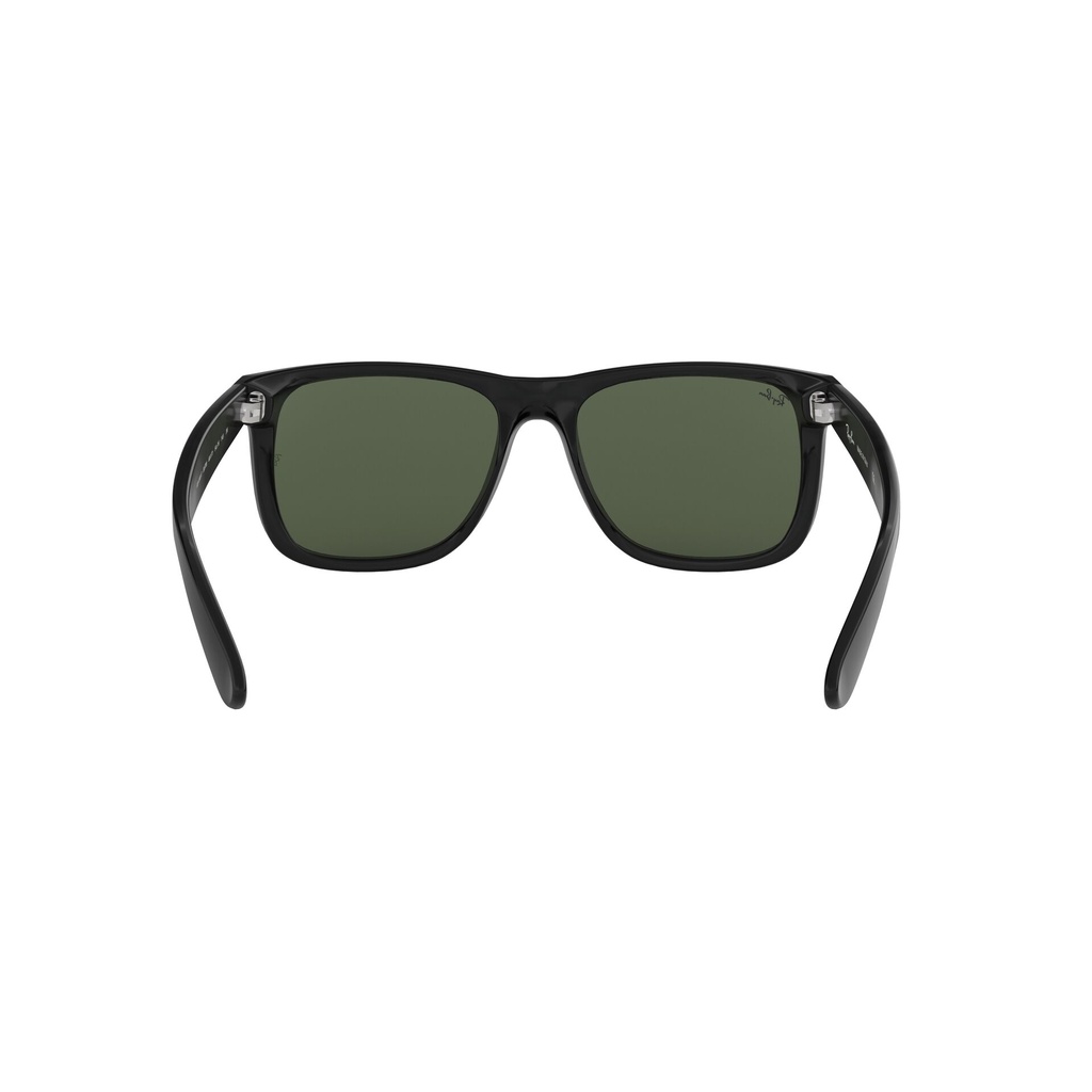 Mắt Kính Ray-Ban Justin - RB4165F 601/71 - Kính mát