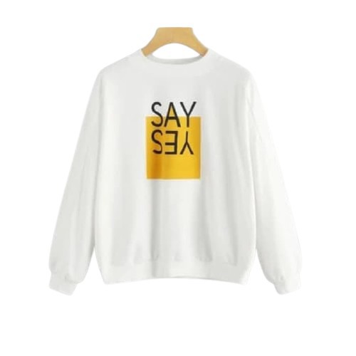 Áo len cổ thuyền cho bé | BigBuy360 - bigbuy360.vn