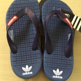 🌹🌹🌹Dép kẹp nam adidas xuất khẩu🌺🌺🌺🌺🌺🌺🌺